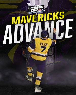 Image post by @minnstmhockey on Instagram