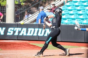 Image post by @coastal_softball on Instagram