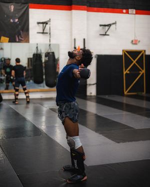 Image post by @funkmastermma on Instagram