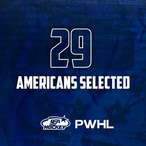 Image post by @usahockey on Instagram