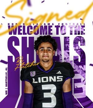 Image post by @una_football on Instagram