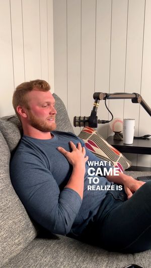 Video post by @macademicmedia on Instagram