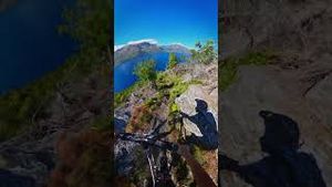 Video post by @gopro on YouTube