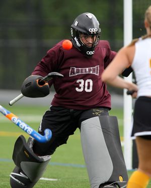 Image post by @adelphifh on Instagram