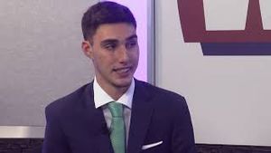 Video post by @wtop10tv on YouTube
