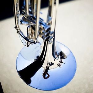 Image post by @thebluedevils on Instagram