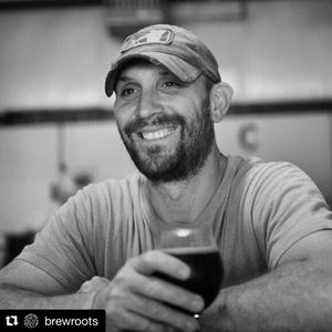 Image post by @navigationbrewingco on Instagram