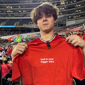 Image post by @ChicagoFire on Twitter/X