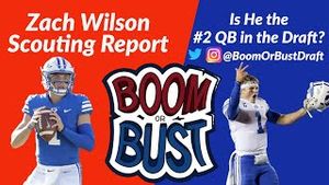 Video post by @preferredwalkon on YouTube
