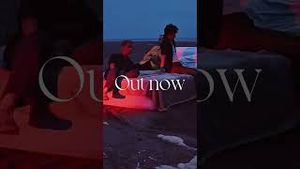 Video post by @betternoisemusic on YouTube