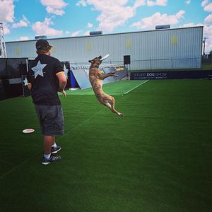 Image post by @redrivervalleyfair on Instagram
