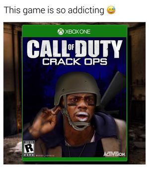 Image post by @worst.buy on Instagram