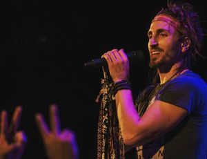 Image post by @magicgiant on Instagram