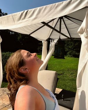 Image post by @haleymiller on Instagram
