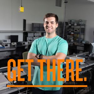 Image post by @southeasternstem on Instagram
