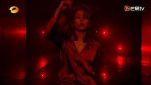 Video post by @88rising on YouTube