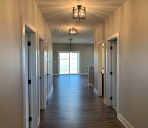Image post by @berkey_homes on Instagram
