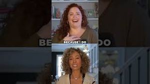 Video post by @officialsagesteele on YouTube
