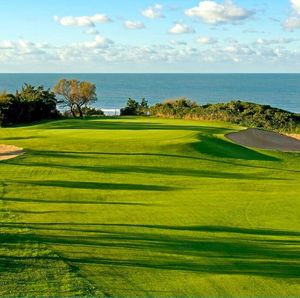Image post by @alexknappegolf on Instagram