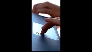 Video post by @acer on YouTube