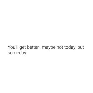 Image post by @advice on Instagram