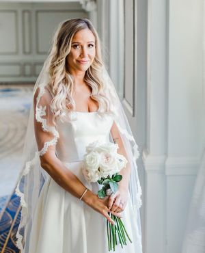 Image post by @maggiesotterodesigns on Instagram