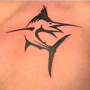Image post by @clearvisiontattoo on Instagram