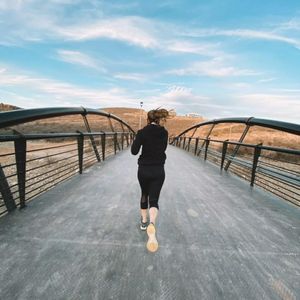 Image post by @perspectivefitwear on Instagram