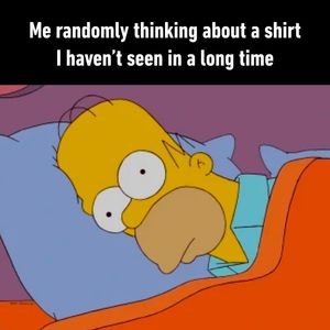 Image post by @9gag on Instagram