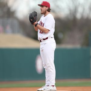 Image post by @alabamabsb on Instagram