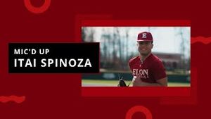 Video post by @elonphoenixathletics on YouTube