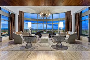 Image post by @christiesrealestate on Instagram