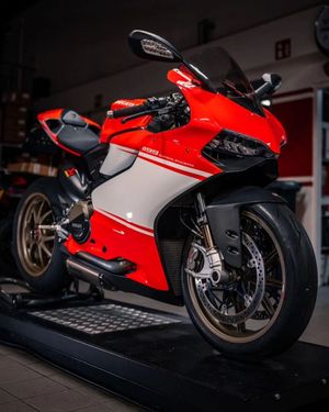 Image post by @panigalers on Instagram