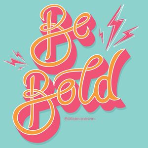Image post by @katiedensondesigns on Instagram