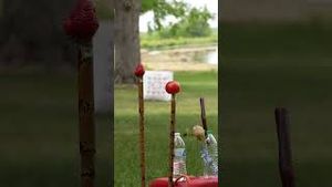 Video post by @barstooloutdoors on YouTube