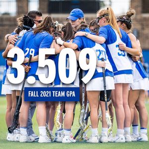 Image post by @dukewlax on Instagram