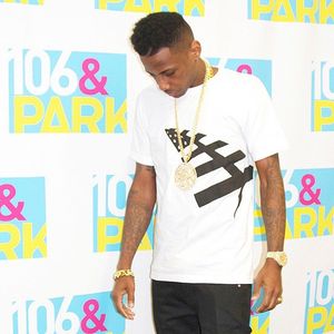 Image post by @myfabolouslife on Instagram