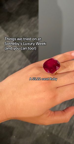 Image post by @uncovermore on TikTok