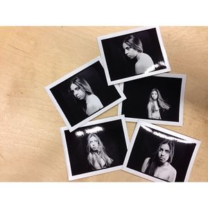 Image post by @fotowill on Instagram
