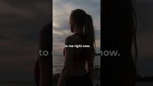 Video post by @adclassofficial on YouTube