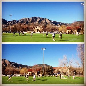 Image post by @cubuffswlax on Instagram