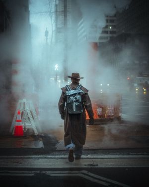 Image post by @jomatt_m on Instagram