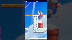 Video post by @grandpoobear on YouTube