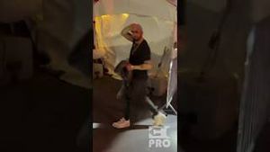 Video post by @epro on YouTube