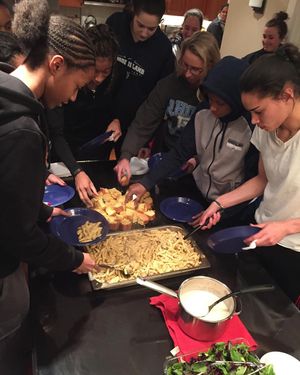 Image post by @rhodywbb on Instagram