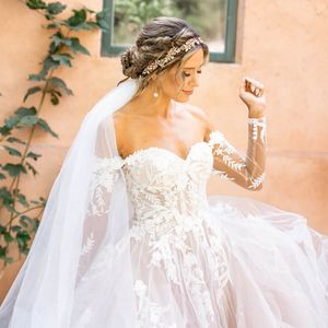 Image post by @maggiesotterodesigns on Instagram