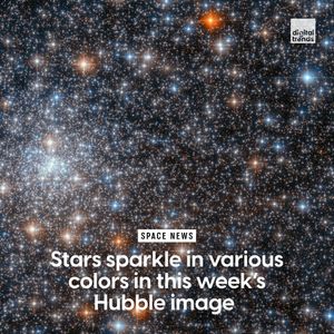 Image post by @digitaltrends on Instagram