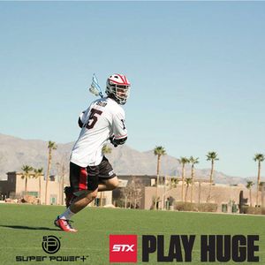 Image post by @stxmlax on Instagram