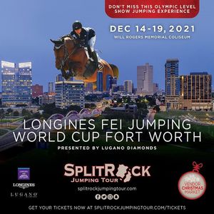 Image post by @fortworthsports on Instagram