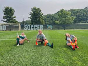 Image post by @ohiowsoccer on Instagram